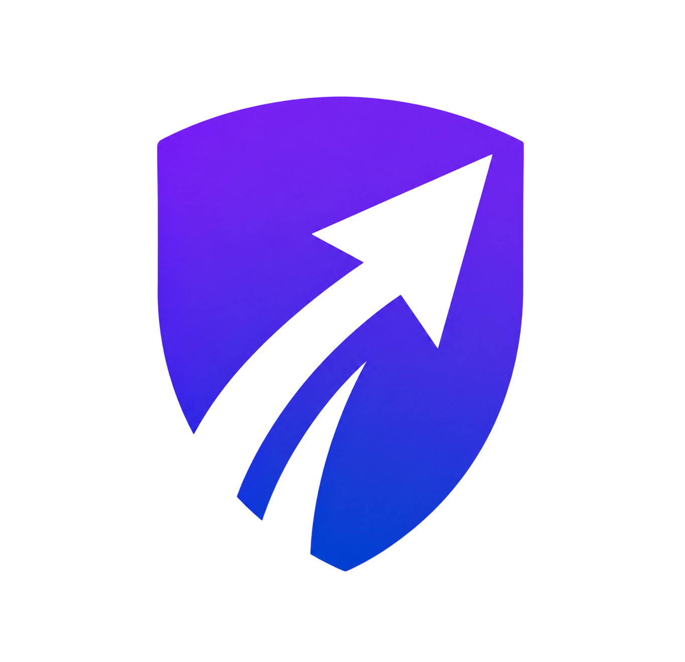 UPGRADE Academy